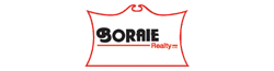 Osman Boraie